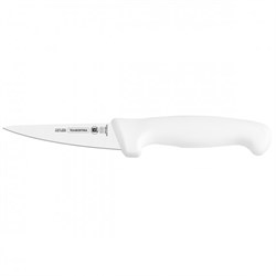 Нож кухонный 127 мм Tramontina Professional Master, 24601/085 - фото 4894