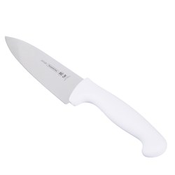 Нож кухонный 150 мм Tramontina Professional Master, 24609/086 - фото 4899