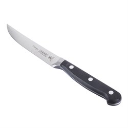 Нож кухонный Tramontina Century 127мм 24021/005 - фото 4936