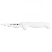 Нож кухонный 127 мм Tramontina Professional Master, 24601/085
