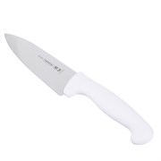 Нож кухонный 150 мм Tramontina Professional Master, 24609/086