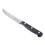 Нож кухонный Tramontina Century 127мм 24021/005