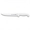 Нож разделочный 127 мм Tramontina Professional Master, 24605/085 - фото 4895