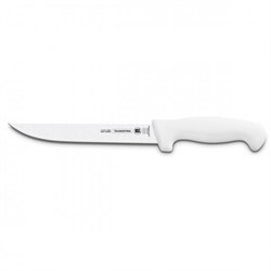 Нож разделочный 127 мм Tramontina Professional Master, 24605/085 - фото 5339