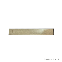 Алмазный брусок гальваника 0240 прластик. бланк icPovuiagg7I0EkZZpOGI2 - фото 5816