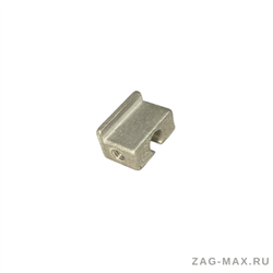 Дополнительная опора угломера MAX. IINBGFZIhi1tS6CszUPoC0 - фото 5824