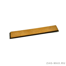 Замша на пластик. бланке 3GG-No8jh1P3Uht-JTslD1 - фото 5829