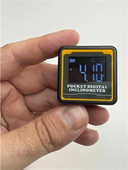 Угломер миниатюрный n-29qBDGjrat3-jK5X77d2