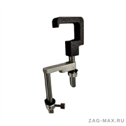 Шарнир парковки F0ZXZqrUgbhSXvIHn8nda1