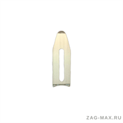 Центральный упор малого магнитного столика. 2sCxgyrSj2UmPAvR4pX1T3