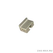 Дополнительная опора угломера MAX. IINBGFZIhi1tS6CszUPoC0