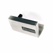 Расширитель - адаптер 12_BAR_EXTENDER-1