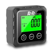 Угломер R&D PT180 Fir5w55kgfZ6nJDg6I5yO3
