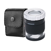 Лупа 30х диаметр 27мм DCfqX3J1hrmdCkIMbZUEl1