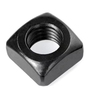 Гайка для зажима. Черная. DakZ5-2Ih9r6KaZsRtBKt1