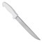 Нож кухонный 180 мм Tramontina Professional Master, 24605/087 - фото 4905