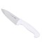 Нож кухонный 150 мм Tramontina Professional Master, 24609/086 - фото 5387