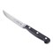 Нож кухонный Tramontina Century 127мм 24021/005 - фото 5546