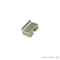 Дополнительная опора угломера MAX. IINBGFZIhi1tS6CszUPoC0 - фото 5824
